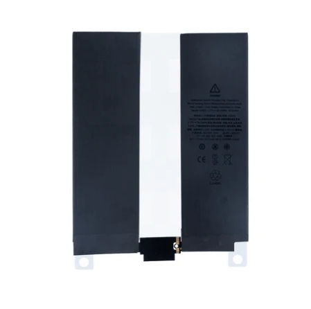 For iPad Pro 11 (2018) Battery OEM