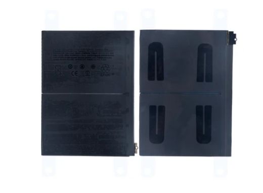 For iPad Air 4 (2020), Air 5 (2022), iPad 10 (2022) 10.9 Battery OEM