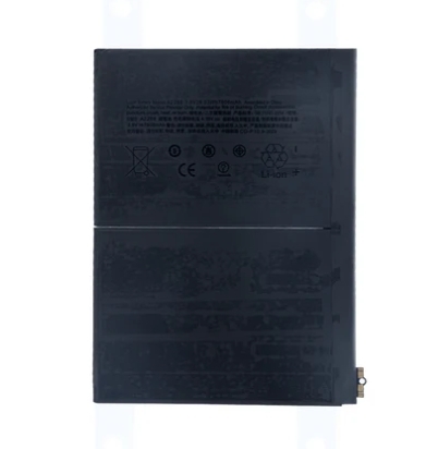 For iPad Air 4 (2020), Air 5 (2022), iPad 10 (2022) 10.9 Battery OEM