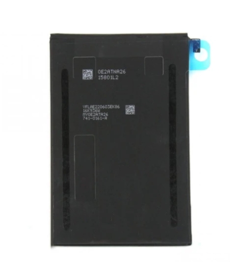 For iPad Mini 5 (2019) Battery A1725 OEM