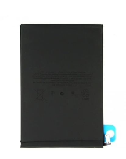 For iPad Mini 5 (2019) Battery A1725 OEM