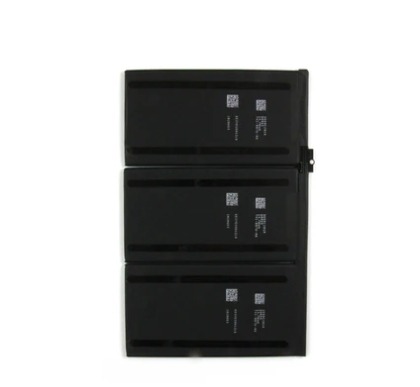 For iPad 3 (2012), iPad 4 (2012) Battery A1389 (OEM)