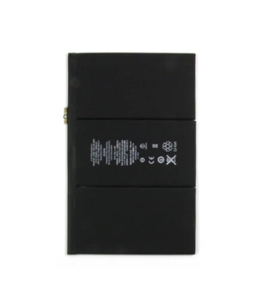 For iPad 3 (2012), iPad 4 (2012) Battery A1389 (OEM)