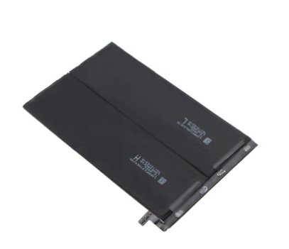 For iPad Mini 2 (2013), Mini 3 (2014) Battery A1512 (OEM)