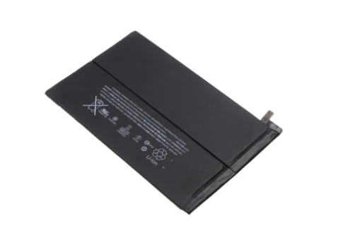 For iPad Mini 2 (2013), Mini 3 (2014) Battery A1512 (OEM)
