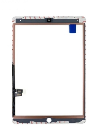 iPad 9 (2021) 10.2" Digitizer White OEM