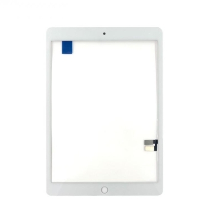 iPad 9 (2021) 10.2" Digitizer White OEM