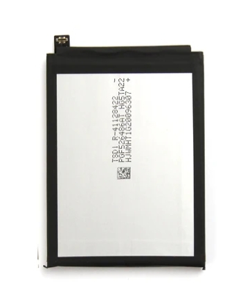 Samsung Galaxy A02s A025F, A03 A035G, A03s A037G Akku Battery 5000mAh HQ-50S Original