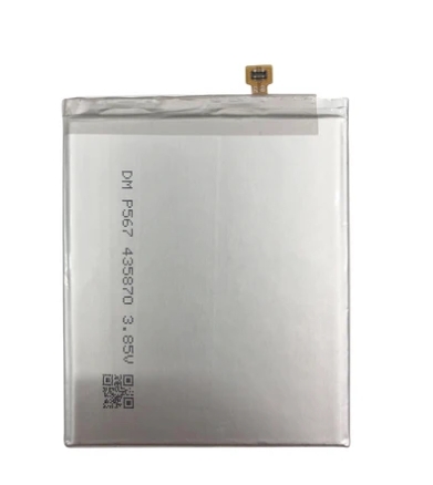 Samsung Galaxy A20e A202F Akku Battery EB-BA202ABU (OEM)
