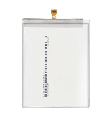 Samsung Galaxy A73 5G A736B Akku Battery (OEM)