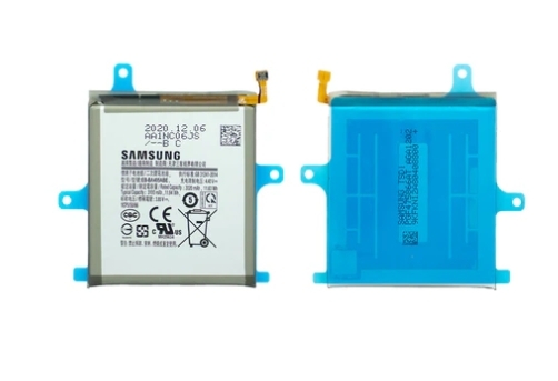 Samsung Galaxy A40 A405F Battery Akku EB-BA405ABE Service Pack
