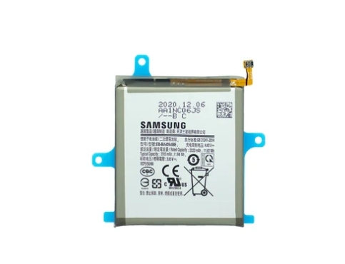 Samsung Galaxy A40 A405F Battery Akku EB-BA405ABE Service Pack