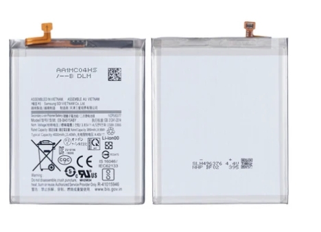 Samsung Galaxy A51 A515F Battery Akku EB-BA515ABY (OEM)