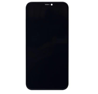 For iPhone 11 Pro Display lcd Soft-OLED