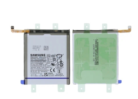 Samsung Galaxy S22 Plus S906B Battery EB-BS906ABY Service Pack Akku