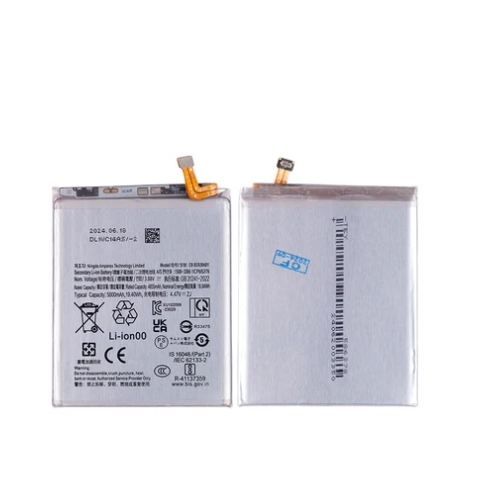 Samsung Galaxy S24 Ultra S928B Akku Battery EB-BS928ABY OEM