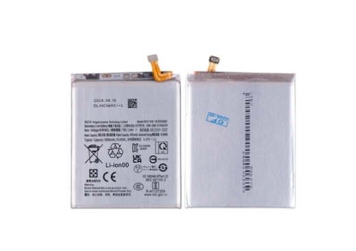 Samsung Galaxy S24 S921B Akku Battery EB-BS922ABE OEM