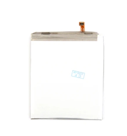 Samsung Galaxy S20 G980F Akku Battery EB-BG980ABY OEM