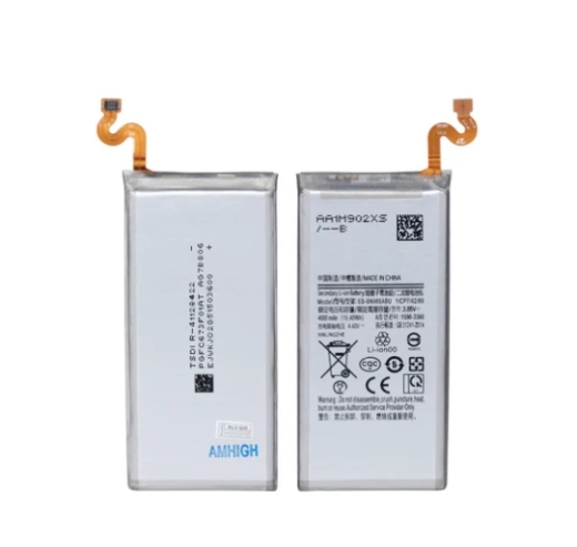Samsung Galaxy Note 9 N960F Battery Akku EB-BN965ABU (OEM)