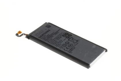 Samsung Galaxy S7 Edge G935F Battery Akku EB-BG935ABE (OEM)