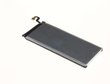 Samsung Galaxy S7 Edge G935F Battery Akku EB-BG935ABE (OEM)