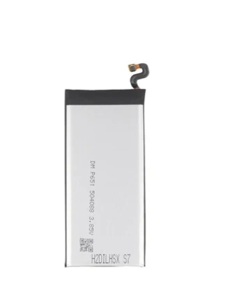 Samsung Galaxy S7 G930F Battery Akku EB-BG930ABE (OEM)