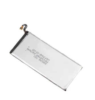 Samsung Galaxy S6 Edge Plus G928 Battery Akku EB-BG928ABE (OEM)