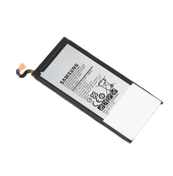 Samsung Galaxy S6 Edge Plus G928 Battery Akku EB-BG928ABE (OEM)