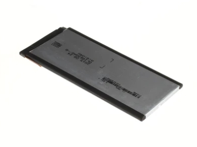 Samsung Galaxy A8 A800F Battery Akku EB-BA800ABE (OEM)