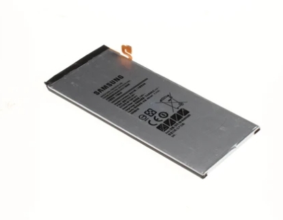Samsung Galaxy A8 A800F Battery Akku EB-BA800ABE (OEM)
