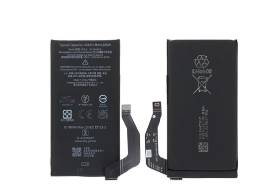 Google Pixel 7A GP5JE Battery Akku OEM