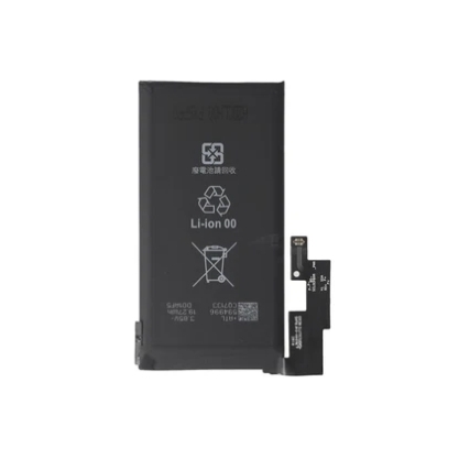Google Pixel 6 Pro (GLUOG) Battery Akku G63QN (OEM)