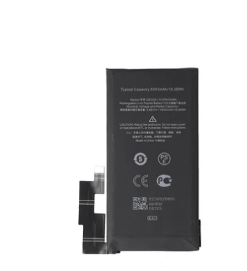 Google Pixel 6 Pro (GLUOG) Battery Akku G63QN (OEM)
