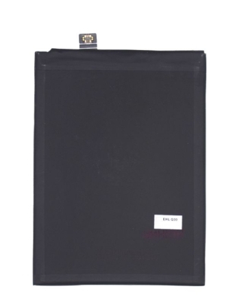 Xiaomi Redmi Note 10 4G Battery Akku BN59 - 4900mAh (AMHigh Premium)