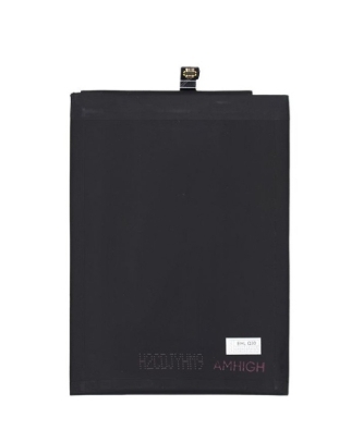 Xiaomi Redmi Note 9/ Redmi 9 Battery Akku BN54 - 5020mAh