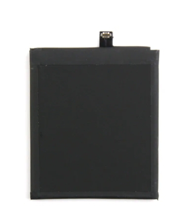 Xiaomi Mi 9T Pro, Redmi K20 Pro Battery Akku BP40 (OEM)