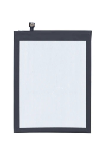 Xiaomi Redmi Note 6, Note 8, Note 8T Battery Akku BN46 (OEM)