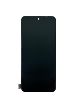 Xiaomi Redmi Note 10S (M2101K7BG), Redmi Note 10 4G (M2101K7AI) Display lcd And Digitizer Without Frame Black In-Cell