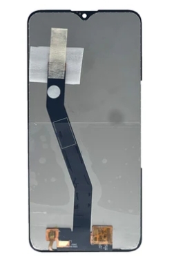 Xiaomi Redmi 8 Display lcd And Digitizer Without Frame OEM