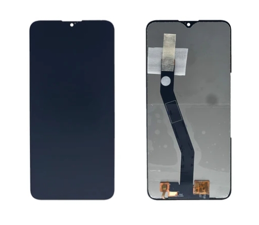 Xiaomi Redmi 8 Display lcd And Digitizer Without Frame OEM