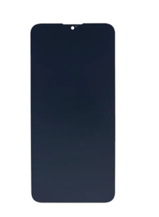 Xiaomi Redmi 8 Display Lcd Ohne ram