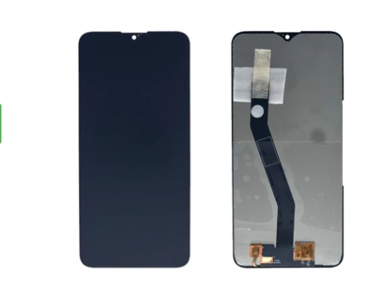 Xiaomi Redmi 8 Display Lcd Ohne ram