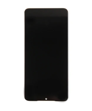 Xiaomi Mi 9 Display lcd And Digitizer Without Frame Black OEM