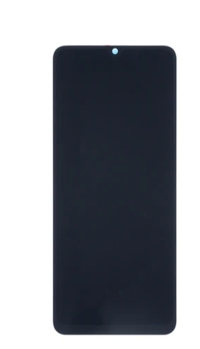 Xiaomi Redmi A3 (23129RN51X) Display And Digitizer Without Frame Black OEM lcd