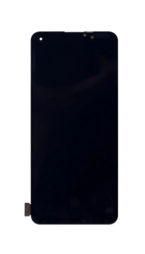 Oppo A94 5G/A74 4g CPH2211 Display lcd And Digitizer Without Frame Black OEM