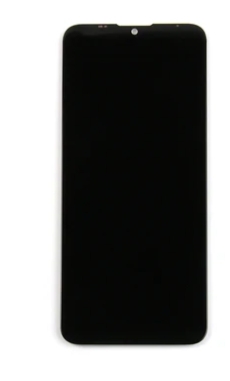 Motorola Moto E20 XT2155 Display lcd And Digitizer