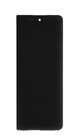Samsung Galaxy Z Fold5 (SM-F946B) Outer Display lcd + Digitizer (GH82-31849A) - Black