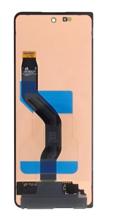 Samsung Galaxy Z Fold5 (SM-F946B) Outer Display lcd + Digitizer (GH82-31849A) - Black