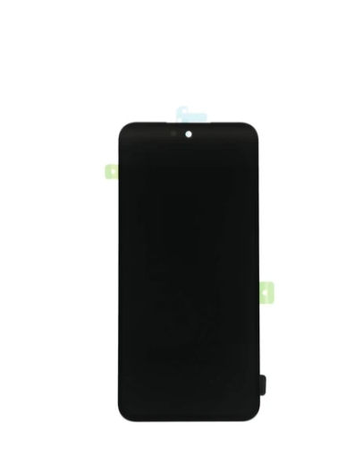 Samsung Galaxy A55 5G A556B Display LCD And Digitizer Without Frame Service Pack
