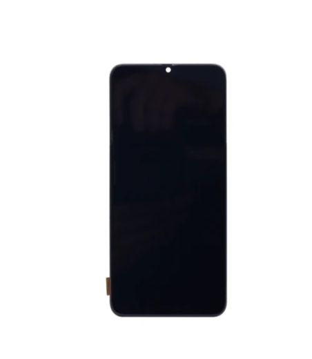 Samsung Galaxy A70 A705F Display LCD and Digitizer Complete (OLED)